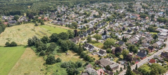  Land in Pinneberg, Germany No. 221859 4