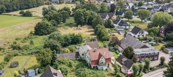  Land in Pinneberg, Germany No. 221859 2