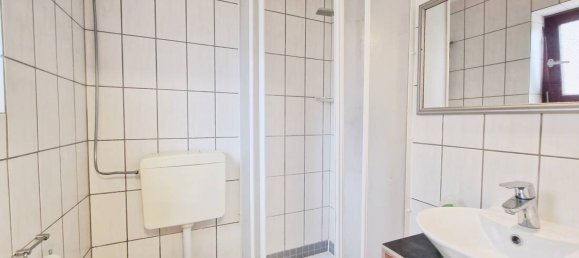 Casa T4 em Dithmarschen, Germany N.º 283110 17