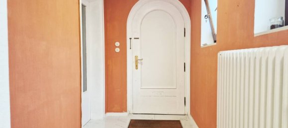 Casa T4 em Dithmarschen, Germany N.º 283110 16