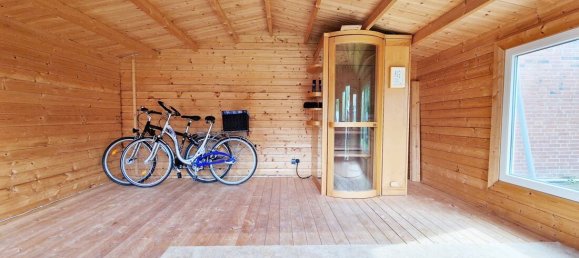 Casa T4 em Dithmarschen, Germany N.º 283110 6