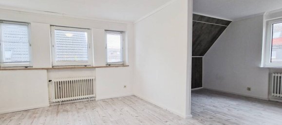 Casa T4 em Dithmarschen, Germany N.º 283110 20