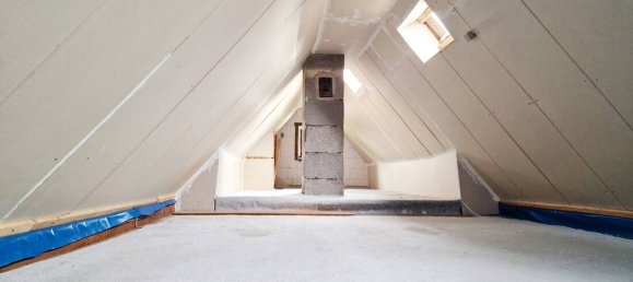 Casa T4 em Dithmarschen, Germany N.º 283110 27