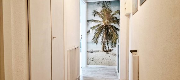 Casa T4 em Dithmarschen, Germany N.º 283110 19