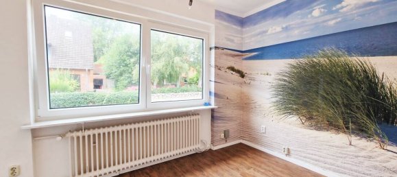 Casa T4 em Dithmarschen, Germany N.º 283110 15