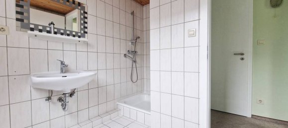 Casa T4 em Dithmarschen, Germany N.º 283110 25