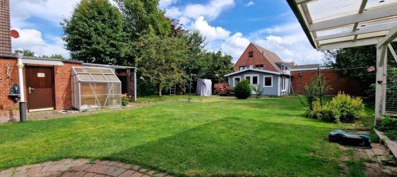 Casa T4 em Dithmarschen, Germany N.º 283110 4