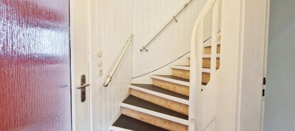 Casa T4 em Dithmarschen, Germany N.º 283110 18