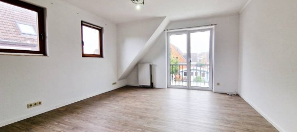 Casa T4 em Dithmarschen, Germany N.º 283110 23