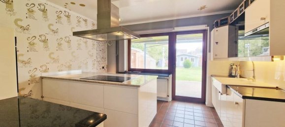 Casa T4 em Dithmarschen, Germany N.º 283110 14