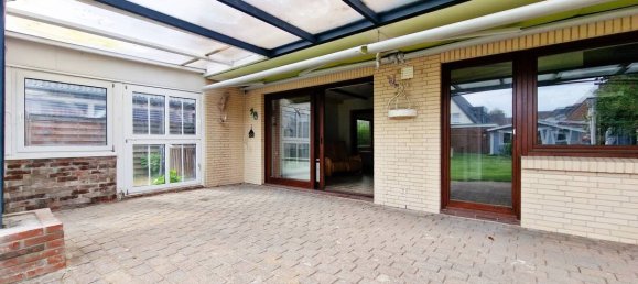 Casa T4 em Dithmarschen, Germany N.º 283110 7