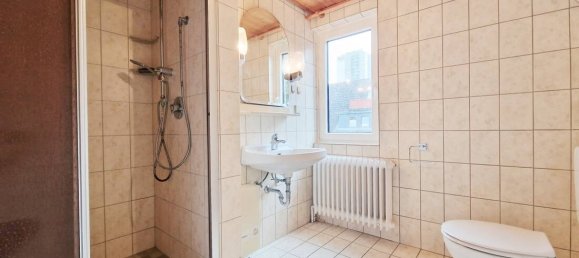 Casa T4 em Dithmarschen, Germany N.º 283110 22