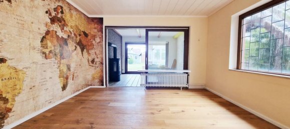 Casa T4 em Dithmarschen, Germany N.º 283110 11