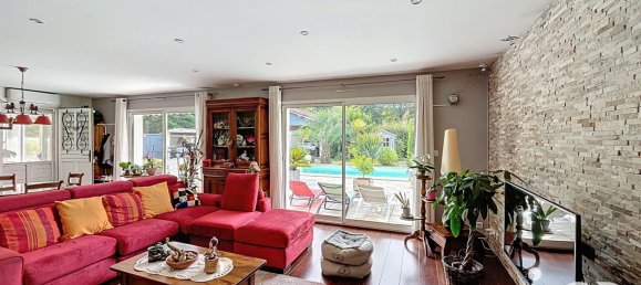 4 bedrooms House in Landes, France No. 319309 4