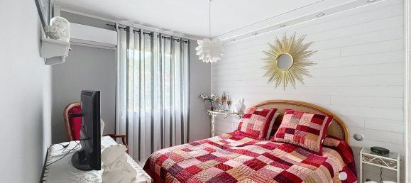 4 bedrooms House in Landes, France No. 319309 8