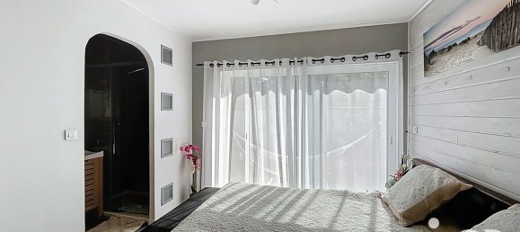 4 bedrooms House in Landes, France No. 319309 13