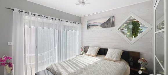 4 bedrooms House in Landes, France No. 319309 10