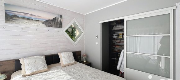 4 bedrooms House in Landes, France No. 319309 11