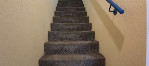 Moradia em banda T2 em Remscheid, Germany N.º 83162 11