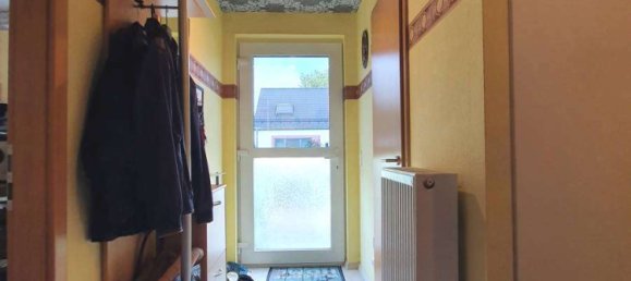 Moradia em banda T2 em Remscheid, Germany N.º 83162 4