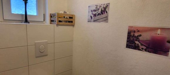 Moradia em banda T2 em Remscheid, Germany N.º 83162 5