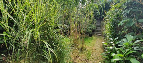 Moradia em banda T2 em Remscheid, Germany N.º 83162 17