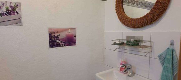 Moradia em banda T2 em Remscheid, Germany N.º 83162 6