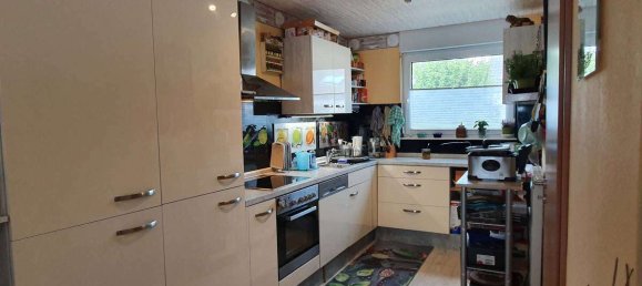 Moradia em banda T2 em Remscheid, Germany N.º 83162 7