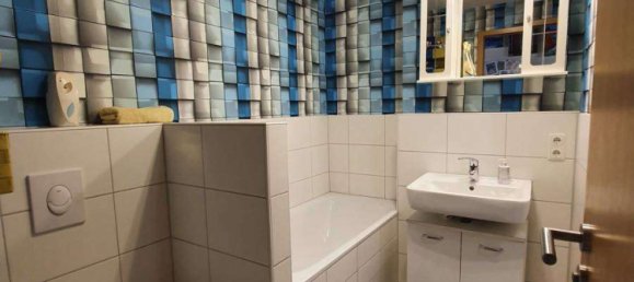 Moradia em banda T2 em Remscheid, Germany N.º 83162 14