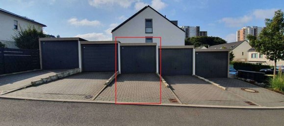 Moradia em banda T2 em Remscheid, Germany N.º 83162 20