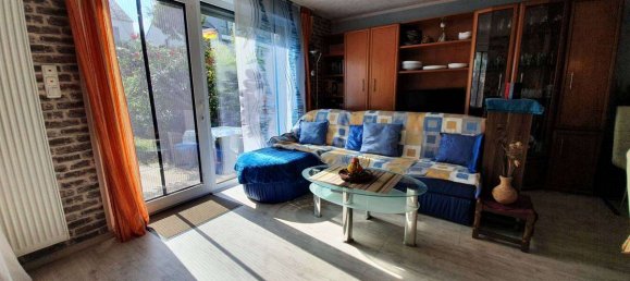 Moradia em banda T2 em Remscheid, Germany N.º 83162 10