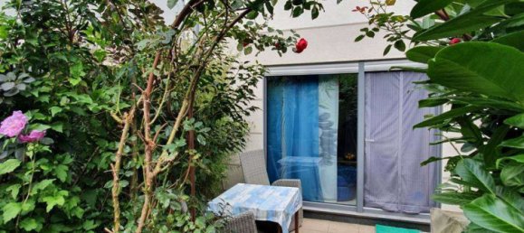 Moradia em banda T2 em Remscheid, Germany N.º 83162 18