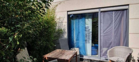 Moradia em banda T2 em Remscheid, Germany N.º 83162 19