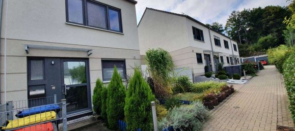 Moradia em banda T2 em Remscheid, Germany N.º 83162 2