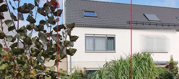 Moradia em banda T2 em Remscheid, Germany N.º 83162 16