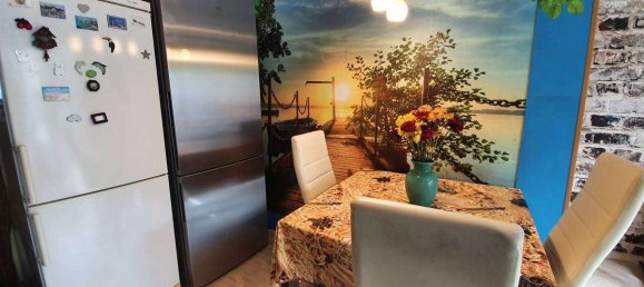 Moradia em banda T2 em Remscheid, Germany N.º 83162 8