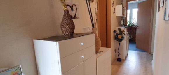 Moradia em banda T2 em Remscheid, Germany N.º 83162 12