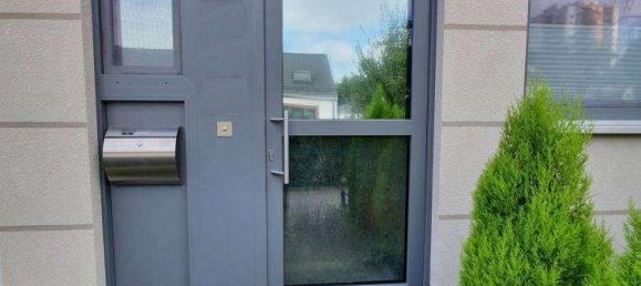 Moradia em banda T2 em Remscheid, Germany N.º 83162 3