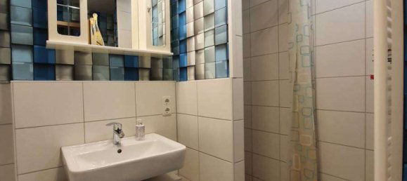 Moradia em banda T2 em Remscheid, Germany N.º 83162 13