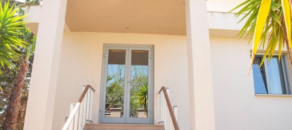 4 bedrooms Villa in Ciudad Quesada, Spain No. 184781 8