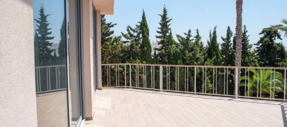 4 bedrooms Villa in Ciudad Quesada, Spain No. 184781 19