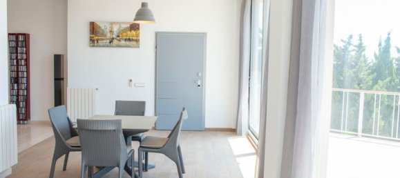 4 bedrooms Villa in Ciudad Quesada, Spain No. 184781 13