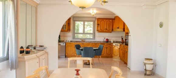 4 bedrooms Villa in Ciudad Quesada, Spain No. 184781 6