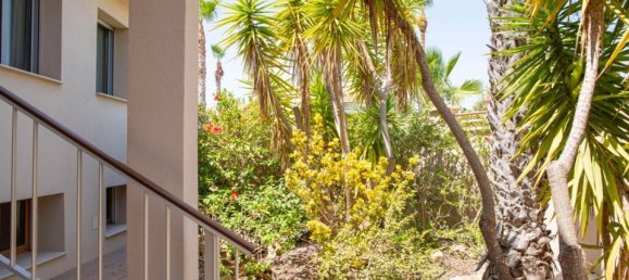 4 bedrooms Villa in Ciudad Quesada, Spain No. 184781 10