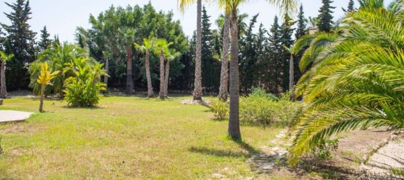 4 bedrooms Villa in Ciudad Quesada, Spain No. 184781 20