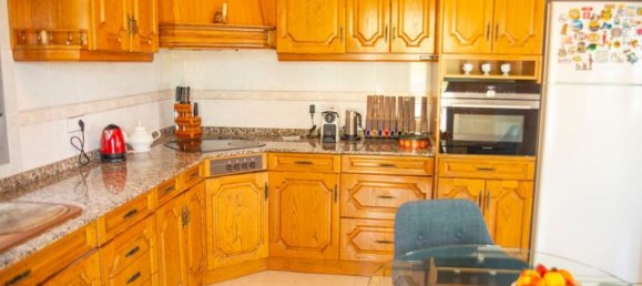 4 bedrooms Villa in Ciudad Quesada, Spain No. 184781 9