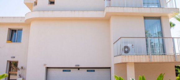 4 bedrooms Villa in Ciudad Quesada, Spain No. 184781 16