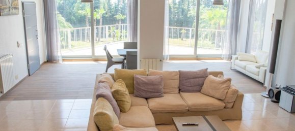 4 bedrooms Villa in Ciudad Quesada, Spain No. 184781 4