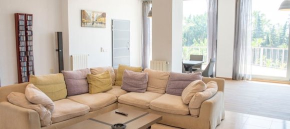 4 bedrooms Villa in Ciudad Quesada, Spain No. 184781 17