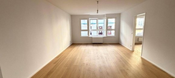 2-salle Appartement à Wahring, Austria No. 145553 4